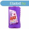 Ajax ltalnos tisztitszer 1L Lilac (lila)