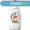 Jar mosgatszer 450 ml Aloe&Pink