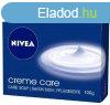 Nivea szappan 100g Creame Care