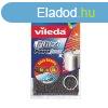 Srolprna inox 2 db/csomag Vileda Glitzi Power_F17202