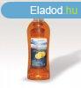 Fldbart mosogatszer koncentrtum narancsolajjal 1000 ml