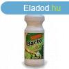 Bactoex universal ferttlent utntlt 1000 ml