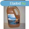 Fldbart folykony mosszer mosdi kivonattal 3000 ml