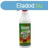 Envira univerzl rovarirt permet pumps 500 ml