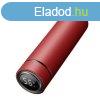 LED kijelzs termosz - 500 ml (bord)