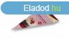 Eldobhat nylon habzsk 20 db