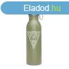 Fmkulacs 700 ml  - Om Olive - Bodhi