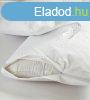 Ep-010610 Prnavd (2 darab) fehr N