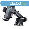 Joyroom JR-ZS245 auts mszerfali tart Qi induktv tltvel