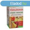 Naturland gymlcstea tzegfonya-gymbr narancshj 20x2g 4