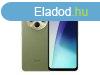 Xiaomi Redmi 14C 128GB DualSIM Sage Green