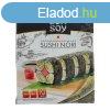 SEN SOY SUSHI NORI TENGERI ALGALAPOK 25G