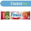 Nestl Fitness gabonapehely szelet Epres 23,5g