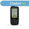 Garmin GPSMAP 67 Handheld GPS