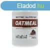 SCITEC OATMEAL CSOKI-PRALIN 1500G