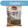 KALIFA LENCSE 500G