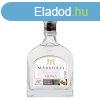 Mrkhzi Meggy Plinka 0,5l 40%