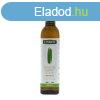 BIOLEVANTE BIO EXTRASZZ OLVAOLAJ 500ML