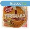 POCO LOCO TORTILLA BZALISZTBL