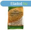 NATURA PEHELYKEVERK 4 GABONBL 1000G