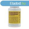 PHARMACOIDEA TVGYJAVT GYEREK 180DB