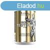 LEVRONE Levrone GOLD Test Pak 30 tasakos