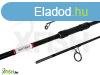 Delphin Bomber Spod Bot 360cm 5Lbs 2Rszes