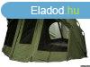 Giants Fishing Stor - Luxury Bivvy 2-3 Man 320x310x170cm