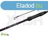 Delphin Corsa Black Carp Bojlis Bot 360cm 3.00lbs 2 rszes