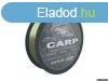 Mistrall Shiro Carp Monofil pontyoz zsinr Camou 250 m 0,40