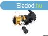 Shimano Fx Fc 2500 Perget Horgszors