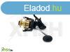 Shimano Baitrunner D Eu 12000 Nyeletfkes Ors 