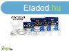 Shimano Line Ocea Ex Fluoro Leader Rablhalas Elkezsinr V