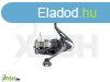 Shimano Miravel 1000 Perget Ors