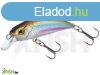 Kamatsu Trout Minnow Wobbler 074 45mm 2.2g 1db/csomag