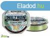 Konger Metron Classic Pro Monofil Zsinr 150m 0,28mm 10,3Kg