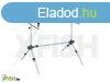 Konger Tripod Strong Hrom Botos Rod Pod