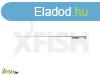 Shimano Rod Yasei Zdr Vert Jig Cast Medium Perget Horgszbo