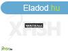 Mistrall Method Feeder Szerelk Leadcore Zsinron 70g 6-os H