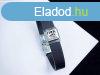 Hzassgkts egyedi medlos MoMents kaucsuk karkt