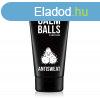 ANGRY BEARDS Antisweat - Labda dezodorl 150 ml