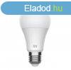 Mi Smart LED Bulb (Warm White) okosizz, meleg fehr (2700K)