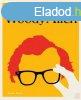 MINDEN, AMI WOODY ALLEN