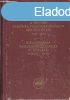 A MAGYAR KLASSZIKA-FILOLGIAI IRODALOM BIBLIOGRFIJA1926-19