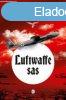 LUFTWAFFE SAS