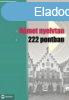 NMET NYELVTAN 222 PONTBAN