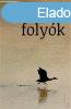 FOLYK