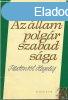 AZ LLAMPOLGR SZABADSGA PLATNTL HEGELIG