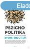 PSZICHOPOLITIKA