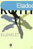 ELLENLET 